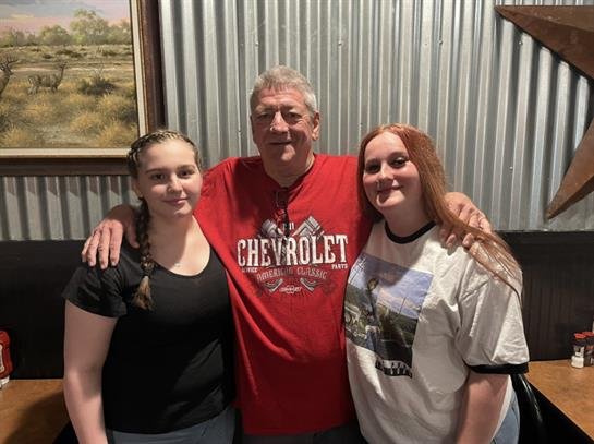 Leonard Ralph Purgahn - Photo 10