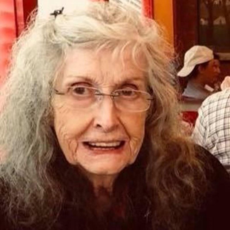 Georgia Gay Gadberry - Photo 2