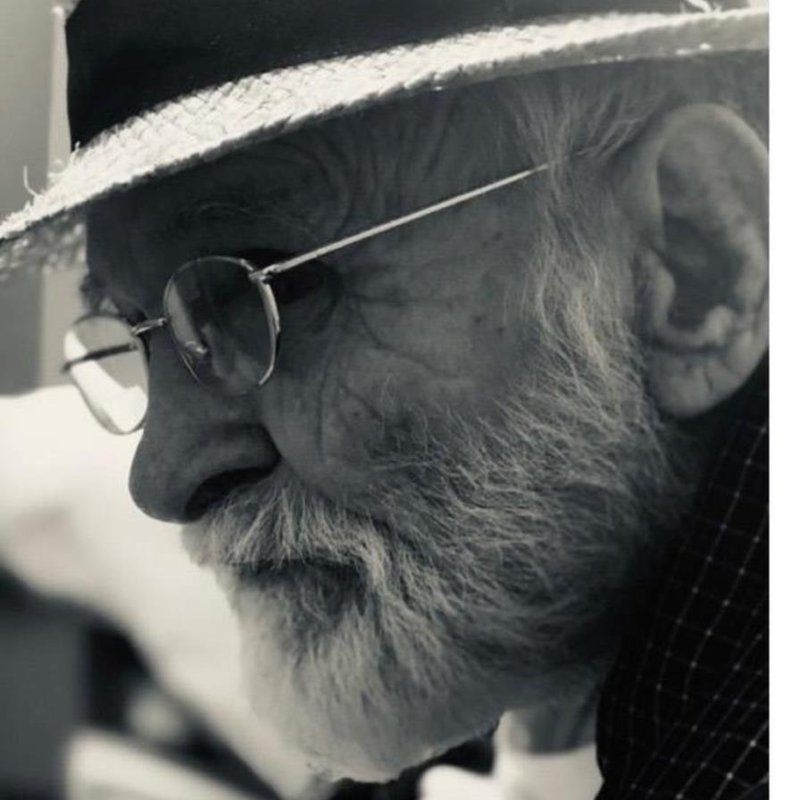 Jack Lester Sanford - Photo 2