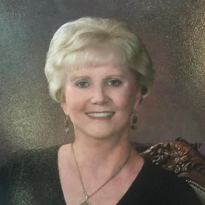 Darlene Stewart - Photo 2