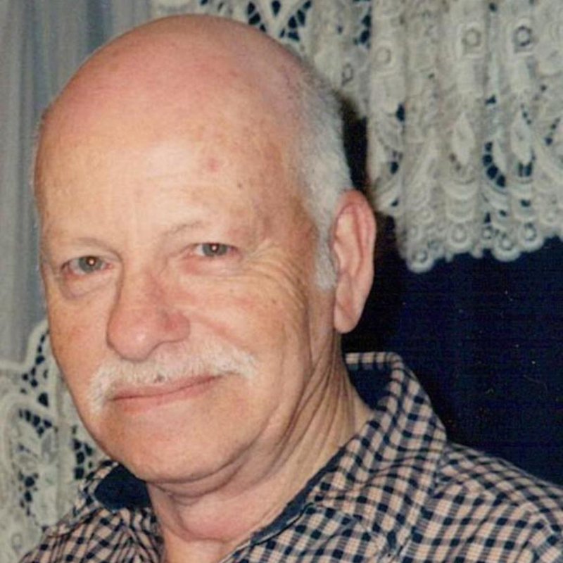 Paul Trahan - Photo 2