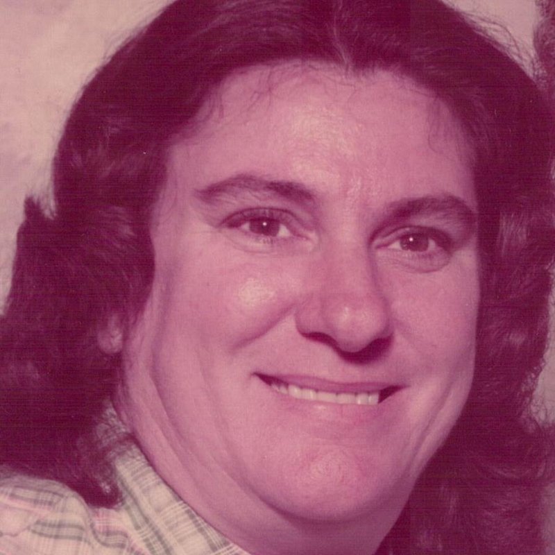 Fern Evan Stopyra - Photo 2