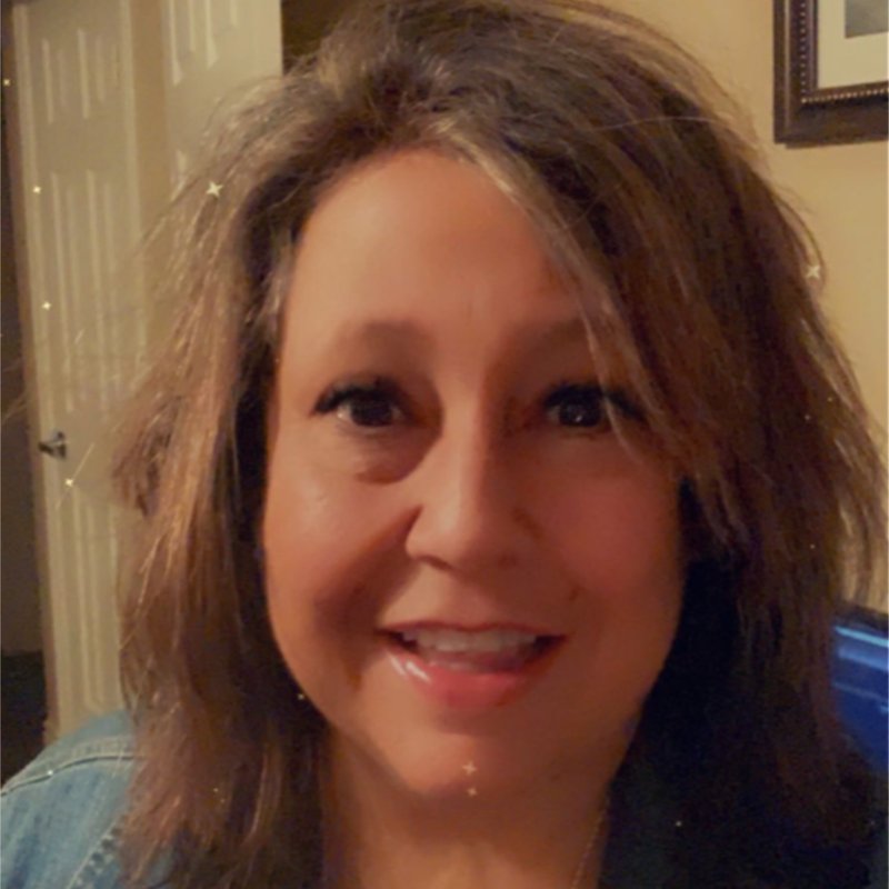 Veronica Lynn Lake - Photo 2