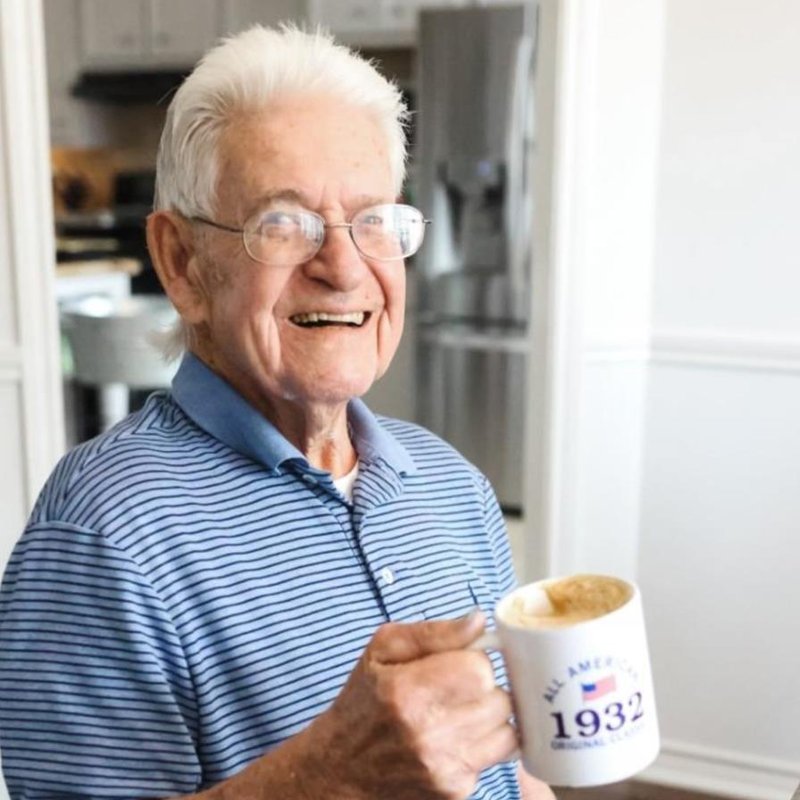 Robert L. Gilbert - Photo 2