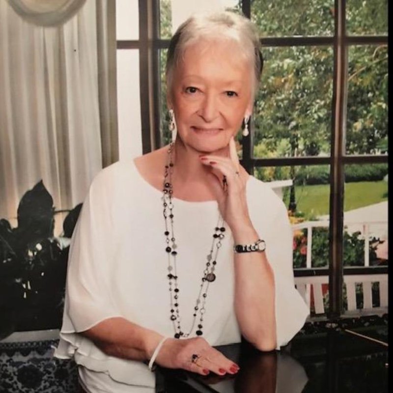 Bennie Jean Lonadier - Photo 2