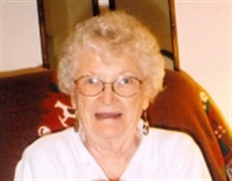 Mary Tanner - Photo 2