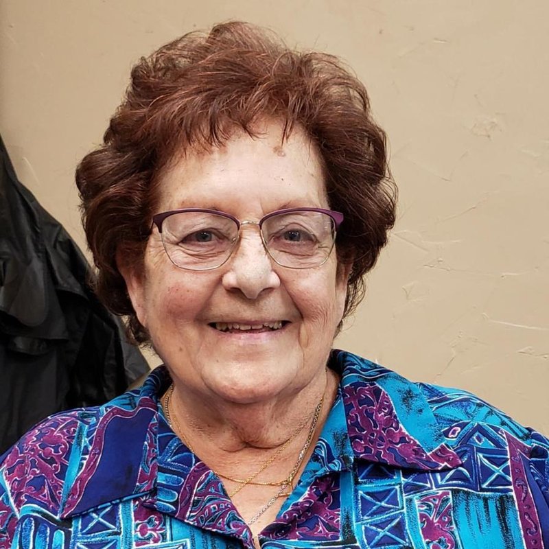 Peggy Ann Prince - Photo 2