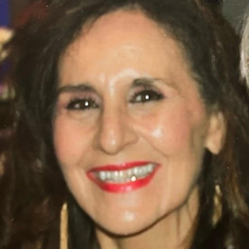 Marianne Fasulo Irby - Photo 2