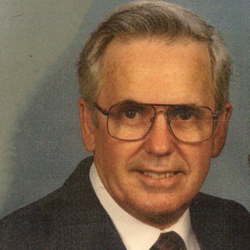 Jerry Dale Reed - Photo 2