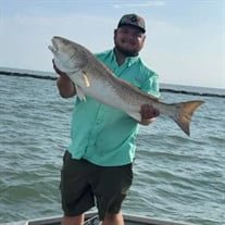 Terry Lynn Champeaux