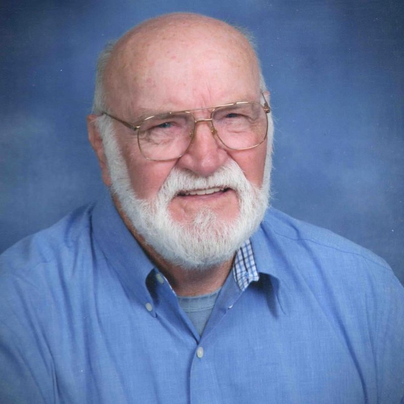 J.C. Drake - Photo 2