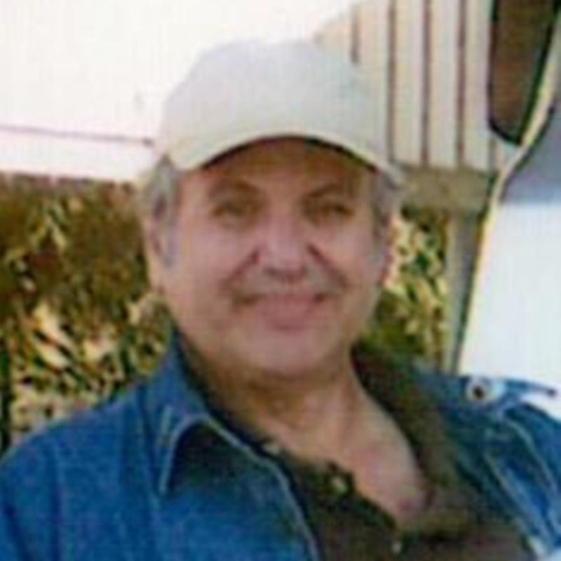 Ronald Dale Racca - Photo 2