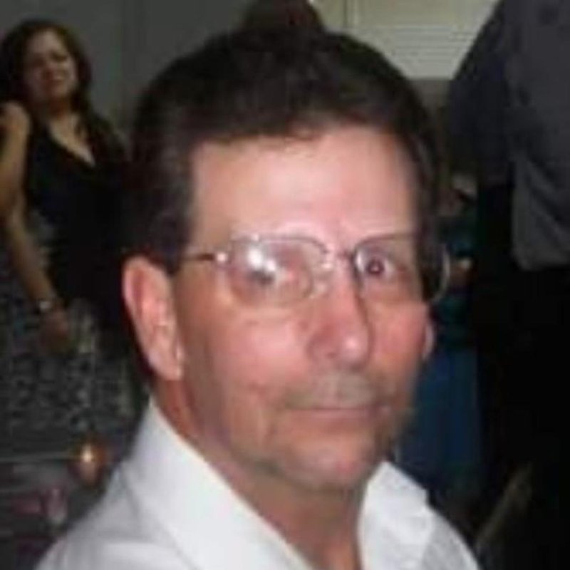 Melvin Wayne Champagne - Photo 2