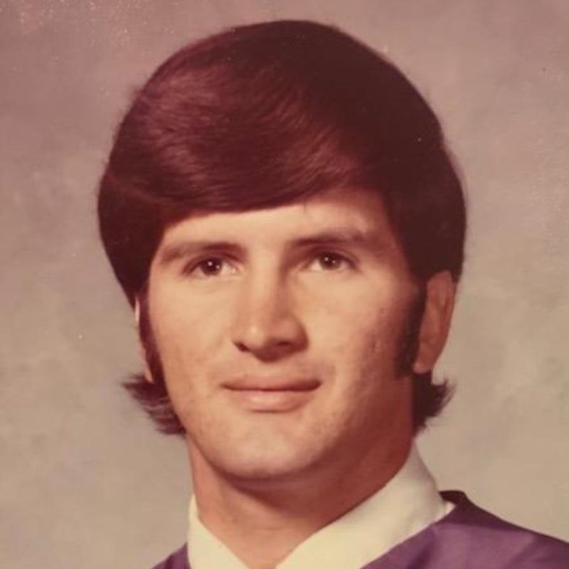 Kim Dale Frank - Photo 2