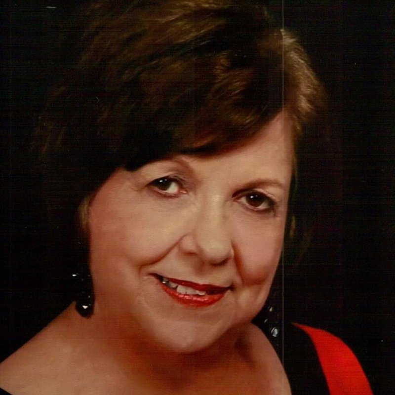 Yvonne Stelly Kennedy - Photo 2