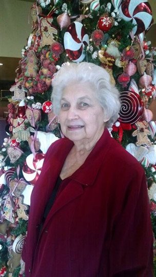 Dorothy Norton - Photo 2