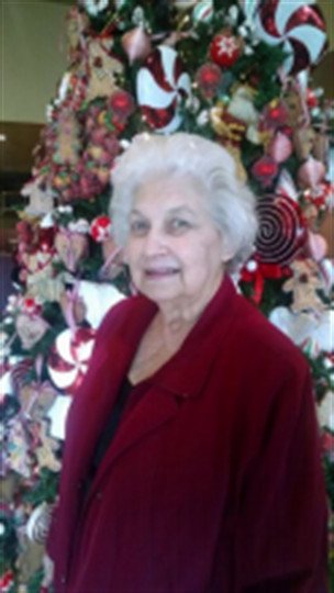 Dorothy Norton - Photo 3