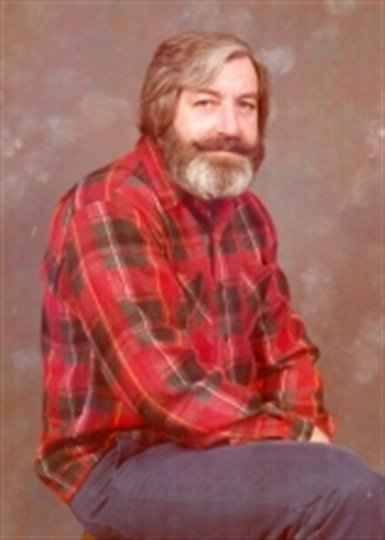 Francis V. Dack - Photo 2