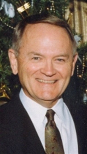 Patrick Henry Wood, Jr. - Photo 2