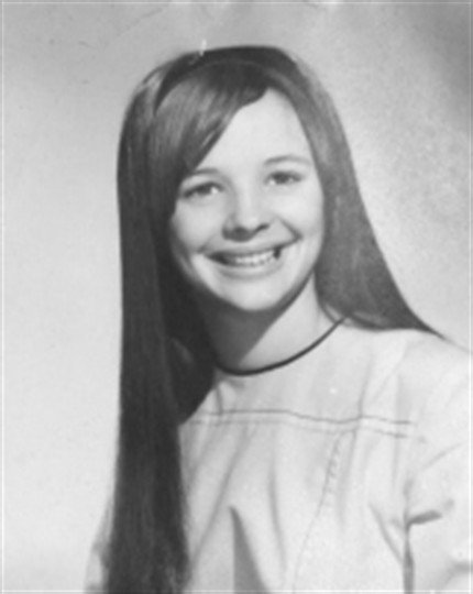 Paula Suzanne Capps - Photo 3