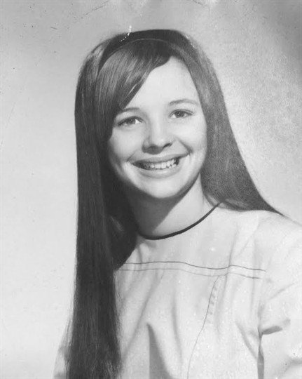 Paula Suzanne Capps - Photo 2