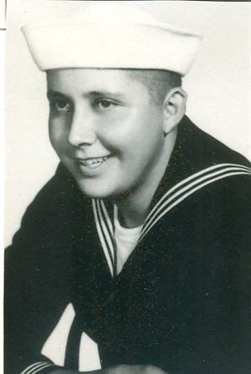 Clay "C.D." Reed - Photo 3