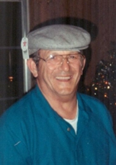 Mitchell Leonard "Bubba" Plaia - Photo 2