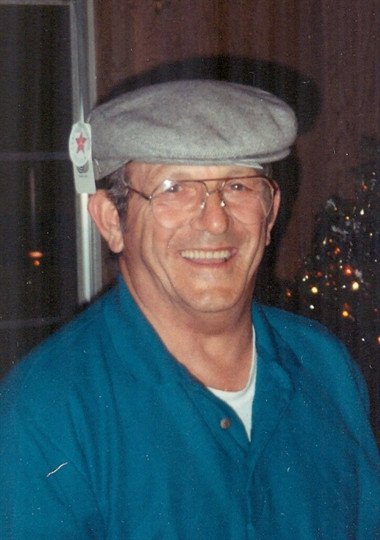 Mitchell Leonard "Bubba" Plaia - Photo 3