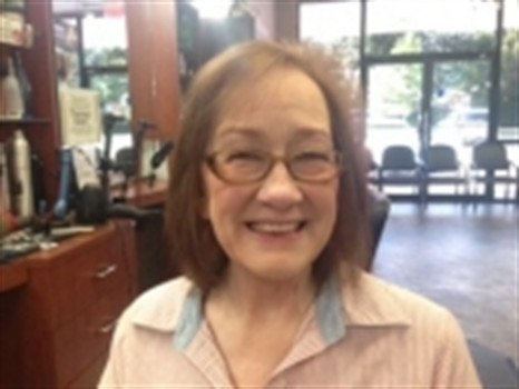 Karen Frances Clark - Photo 3