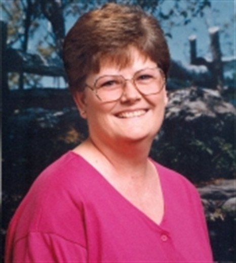 Janice L. Brodnax - Photo 2
