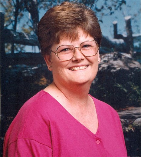 Janice L. Brodnax - Photo 3