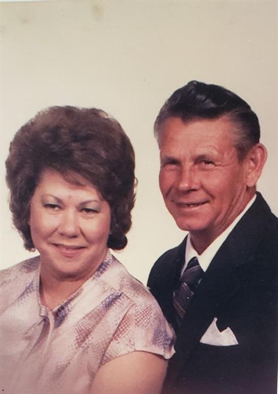 Lee Dwayne Walker - Photo 3