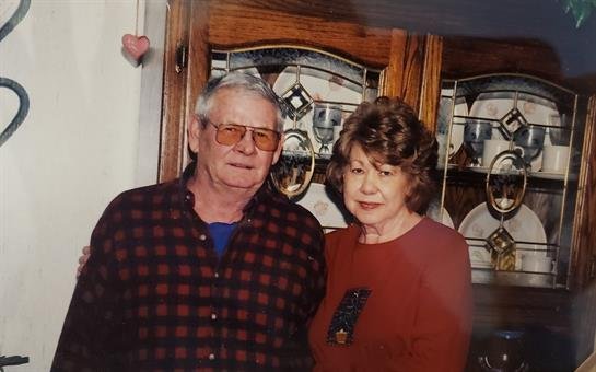 Lee Dwayne Walker - Photo 5