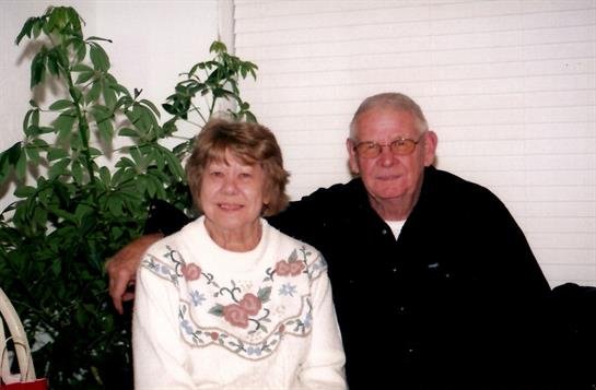 Lee Dwayne Walker - Photo 8