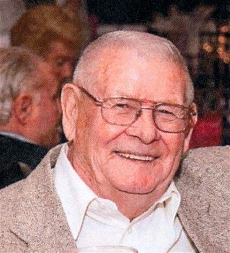 Lee Dwayne Walker - Photo 7