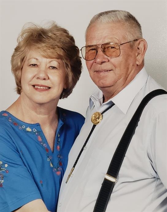 Lee Dwayne Walker - Photo 9