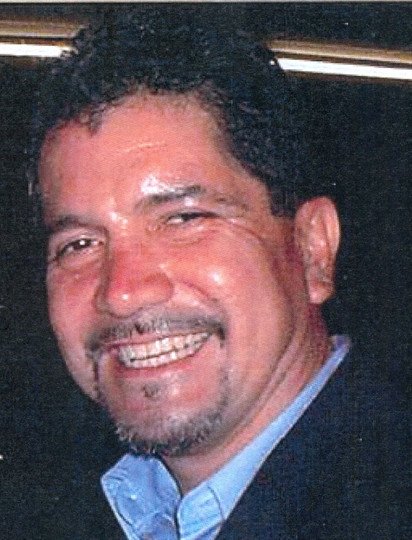 Estanislao "Stan" de la Rosa - Photo 3