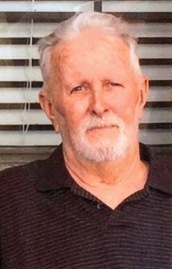 William "Bill" Allison Wellings - Photo 2