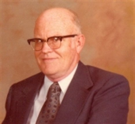 John H. Warden - Photo 3