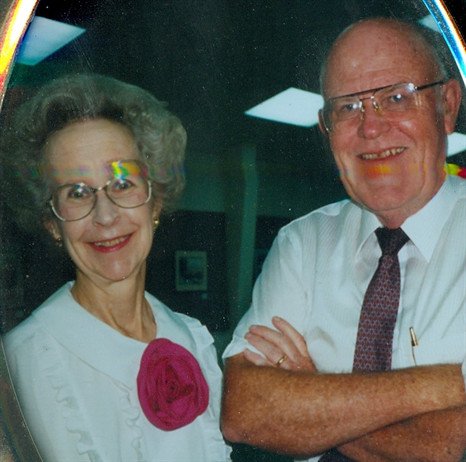 John H. Warden - Photo 4