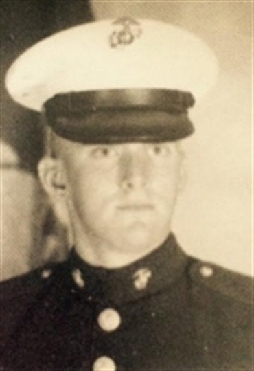 Charles Jackson Irons, Jr. - Photo 3