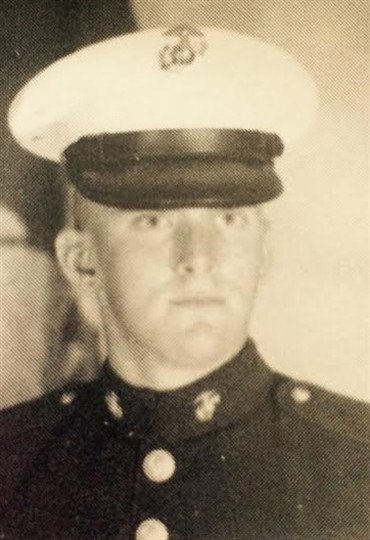 Charles Jackson Irons, Jr. - Photo 2