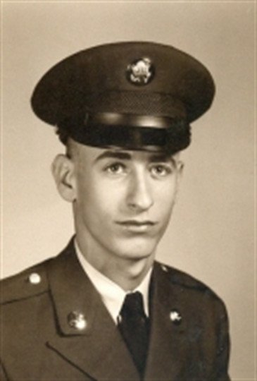 Michael James Elliot - Photo 2