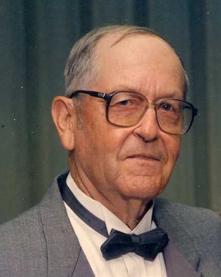 Randall Cloteaux - Photo 2