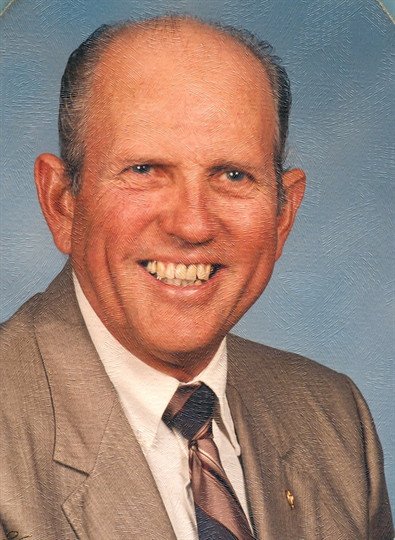 Robert John Boudoin - Photo 2