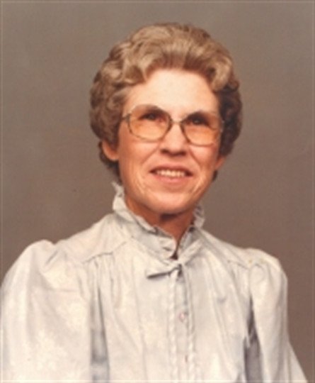 Dorothy Burton Williams - Photo 3