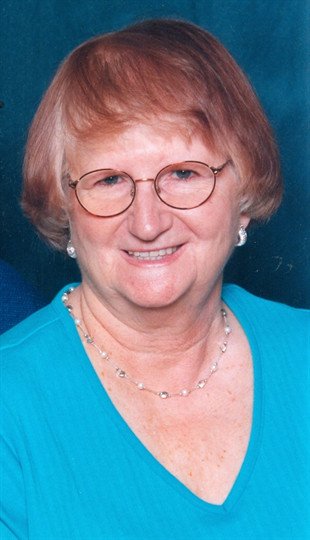 Alma Kathrine Drake - Photo 3