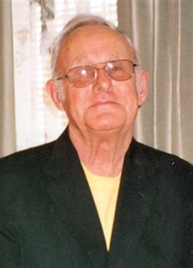 Robert Eugene Robbins - Photo 3