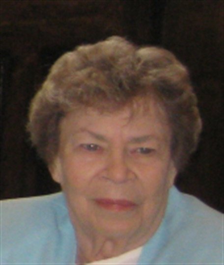 Betty Jean Elder - Photo 3