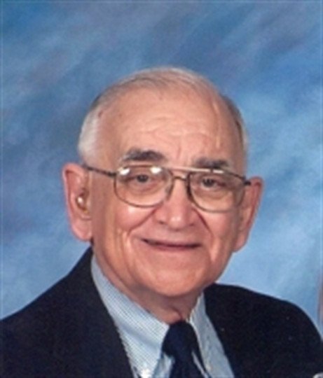 James Edward Prescott, Jr. - Photo 3